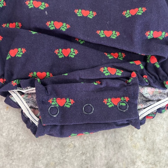 The Beaufort Bonnet Co. Brooksy Bubble Set - Picture 9 of 10